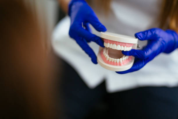 Best Tooth Extraction  in Deenwood, GA