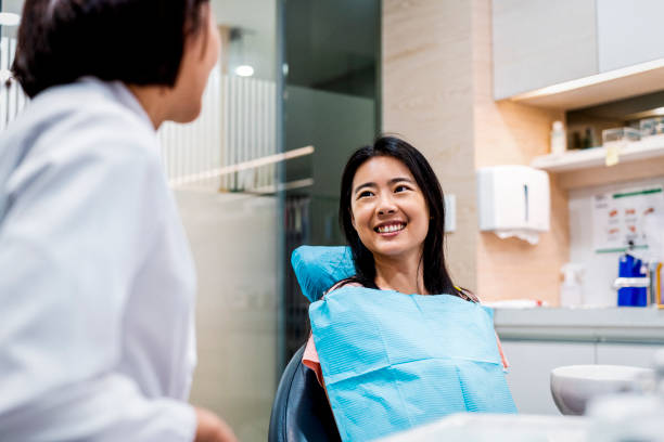Best General Dentistry  in Deenwood, GA