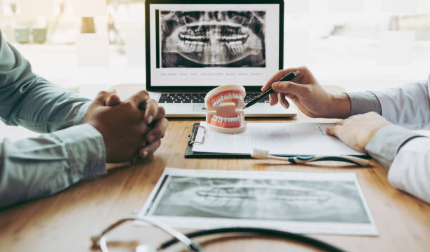Best Wisdom Tooth Removal  in Deenwood, GA