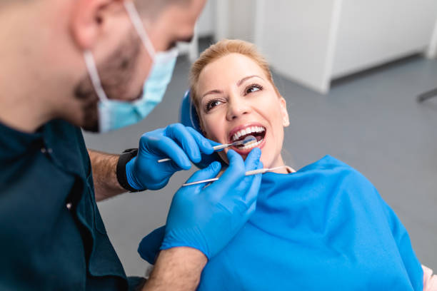 Best Teeth Whitening  in Deenwood, GA