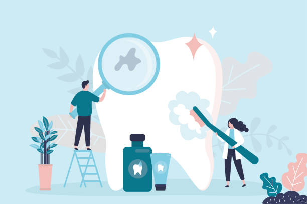 Best Invisalign and Clear Aligners  in Deenwood, GA