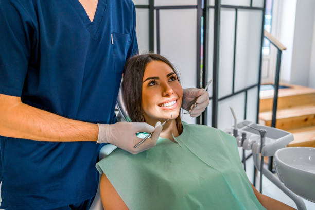 Best Traditional Braces  in Deenwood, GA