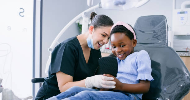 Best Dental Exams and Cleanings  in Deenwood, GA
