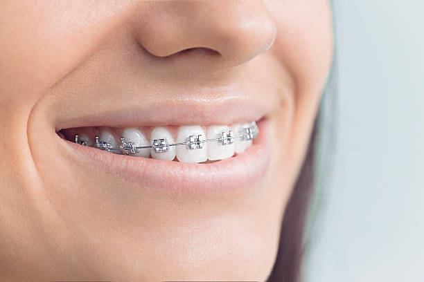 Best Full Mouth Reconstruction  in Deenwood, GA