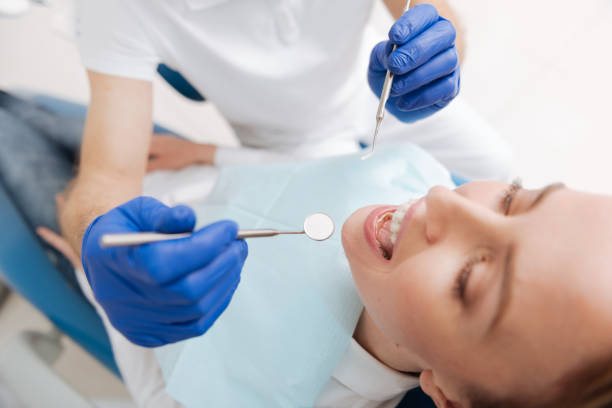  Deenwood, GA Holistic Dental Services Pros
