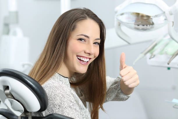 Best Periodontal (Gum) Disease Treatment  in Deenwood, GA